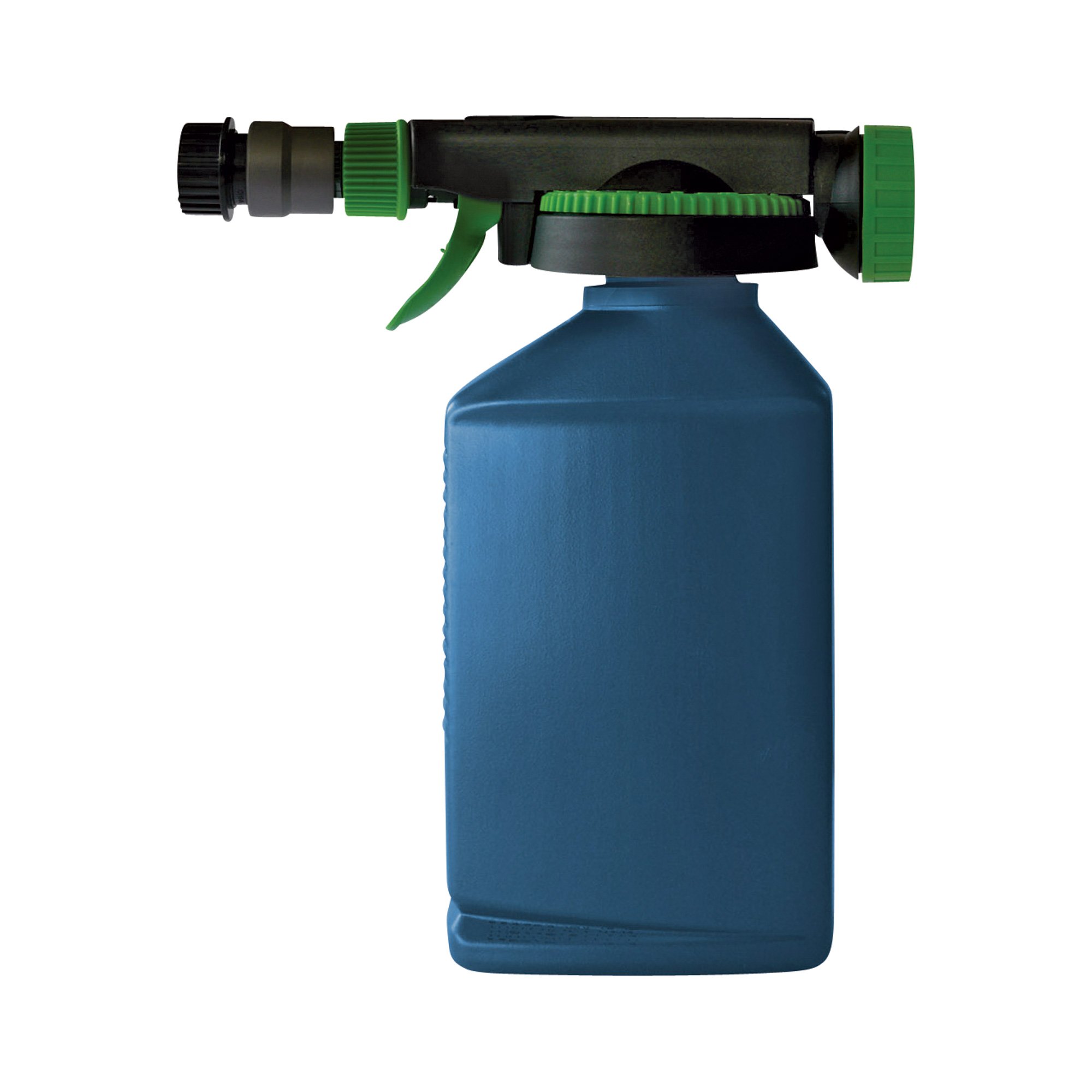 Hudson Chameleon Adaptable Hose End Sprayer, Model# 62140